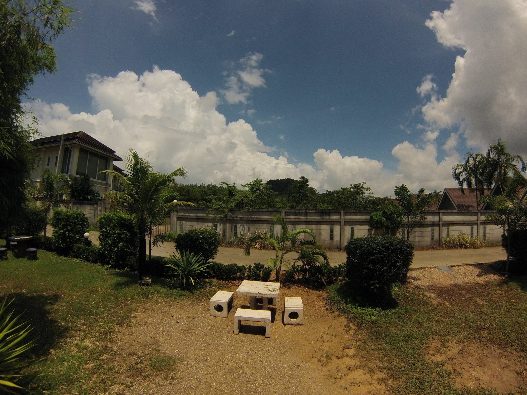Guest House Ao Nang Bed Boxx المظهر الخارجي الصورة